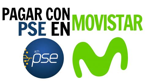 Movistar pago. Things To Know About Movistar pago. 